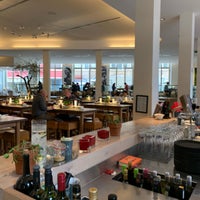 Photo taken at Vapiano by Manfred L. on 3/12/2019