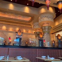 Photo taken at The Cheesecake Factory by A .. on 8/13/2019