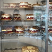 Photo taken at Peters&amp;#39; Bakery by Dhawal L. on 4/29/2022