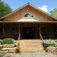 Green Door Gourmet Nashville Tn