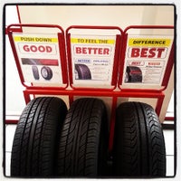 Americas Tire Glendale >> America S Tire Now Closed Mid Town North Hollywood 6137 Americas Tire Glendale >> America S Tire Now Closed Mid Town North Hollywood 6137