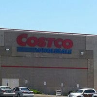 Costco Downtown Garden Grove 33 Tips From 2670 Visitors