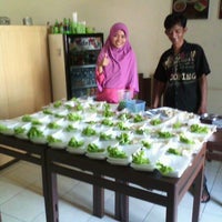 Review mie kanaku (mie bebek, cwie mie, mie galau, mie kaplok