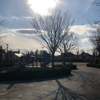 Photo taken at あらやしき公園 by どうする 家. on 2/19/2020