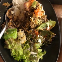 This Is Cafe 藤枝店 築地546 1 This Is Cafe 藤枝店 築地546 1