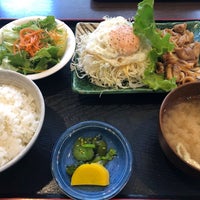つかもと食堂 焼津市 静岡県 つかもと食堂 焼津市 静岡県
