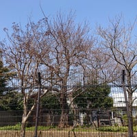 Photo taken at Setagaya Market by yaoyavegefru on 3/20/2019