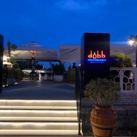 Photo taken at Dubb Indian Bosphorus Restaurant by Eman on 8/2/2023