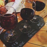 Menu Railcar Modern American Kitchen West Omaha Omaha Ne