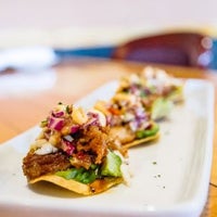 Railcar Modern American Kitchen West Omaha Omaha Ne