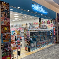 らしんばん モラージュ菖蒲店 久喜市 埼玉県
