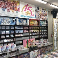ワンダーグー 名古屋大須店 中区 1 Tip From 1919 Visitors