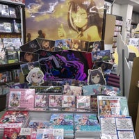 ワンダーグー 名古屋大須店 中区 1919 Ziyaretcidan 1 Tavsiye