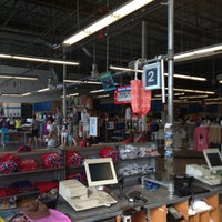 Photos At Old Navy Clothing Store In Philadelphia
