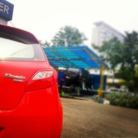 Car Care Center >> C3 Car Care Center Kelapa Gading 5 Tips Car Care Center >> C3 Car Care Center Kelapa Gading 5 Tips