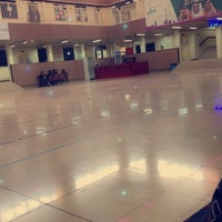 Photo taken at Dar Al-Salam Private Schools by Shoug |. on 4/16/2019