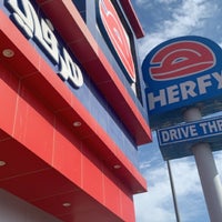 هرفي Herfy قيم