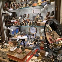 A Story Tokyo 新宿東口店 歌舞伎町 3 Tips From 17 Visitors
