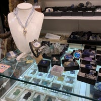 A Story Tokyo 新宿東口店 歌舞伎町 3 Tips From 17 Visitors