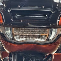 Foto tirada no(a) Harley-Davidson of Scottsdale por Tony C. em 12/26/2023
