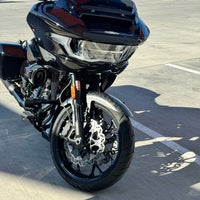 Photo prise au Harley-Davidson of Scottsdale par Tony C. le2/17/2024