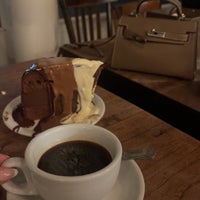 Photo taken at Italian Bear Chocolate by YA ‘ on 4/17/2024
