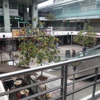 Croix De Chavaux Montreuil Ile De France