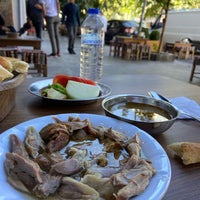 hindici corbaci recep usta kooperatifler kurtismailpasa 2 sokak 412yapi alti hindici corbaci recep usta kooperatifler kurtismailpasa 2 sokak 412yapi alti