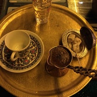 2/3/2020 tarihinde Yasin Y.ziyaretçi tarafından Mekan Cafe'de çekilen fotoğraf