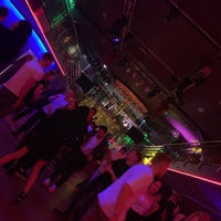 Photo taken at Empire by Леночка on 1/31/2021