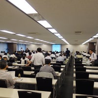 Tkpガーデンシティ渋谷 渋谷区 東京都