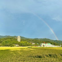 Photo taken at Suntopia World by めいおう on 8/23/2023