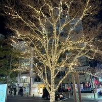 Photo taken at Akasaka Sacas by めいおう on 2/13/2024