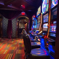 Photo taken at Golden Gate Hotel &amp;amp; Casino by Jaime G. on 6/21/2022
