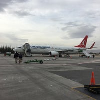 Lezzet Develi Civiklisi Kayseri Restoran Yorumlari Tripadvisor