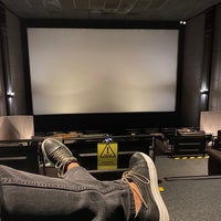 cinemaximum gold class