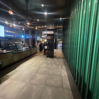 Снимок сделан в Starbucks пользователем Nayif 12/7/2023