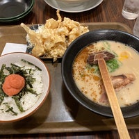 桂花亭 227 Visitors