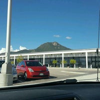 usafa commissary hours