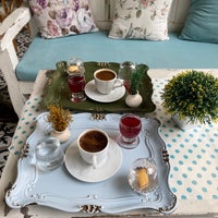 evreka tea house tuna erciyesevler mahallesi kayseri kayseri