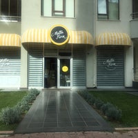 mutlu firin el yapimi essiz lezzetler erciyesevler mah levent cetinkaya sok apt no 13