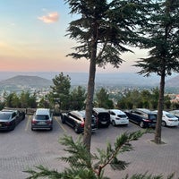 Das Foto wurde bei Taşmekan Et Lokantası von Gülsen D. am 8/11/2023 aufgenommen