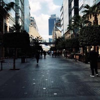 Photo taken at The Boulevard by سلطان بن سعد on 10/21/2019