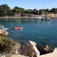 Hotel Podstine Hvar