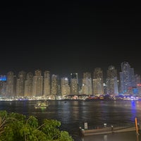 Photo taken at Ketch Up by Khaled on 6/14/2023