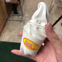 北キツネの大好物 大名店 Fukuoka 福岡県