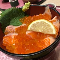 魚きんぐ 1 Tip From 56 Visitors