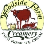 Foto tirada no(a) Woodside Farm Creamery por Woodside Farm Creamery em 5/13/2014