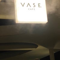 Foto tirada no(a) Vase Coffee por SAZ~ ✨. em 5/4/2024
