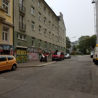9/5/2018 tarihinde Ome H.ziyaretçi tarafından Hotel Budapester Hof'de çekilen fotoğraf